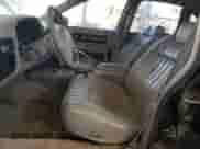 1996 Chevrolet Caprice 1SA Special Value с VIN 1G1BL52P3TR182874, выставлен на аукционе Copart как лот 64778505 с пробегом Не указан миль и Чистый • Clean title. История ставок и продаж доступна на DreamBid. Изображение 7.