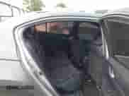 2012 Honda Accord LX z VIN 1HGCP2F33CA165028, wystawiony jako IAAI lot #43384122 z przebiegiem 221 848 mil mil oraz . Historia ofert i sprzedaży dostępna na DreamBid. Obrazek 8.