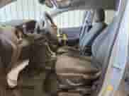 2020 Chevrolet Trax LS с VIN 3GNCJNSB0LL118294, выставлен на аукционе Copart как лот 86332585 с пробегом 60 264 миль миль и На запчасти • Non repairable. История ставок и продаж доступна на DreamBid. Изображение 7.