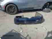 2003 Honda Accord LX with VIN 3HGCM56383G707039, listed as a IAAI auction lot 43406915 with 389,556 mi miles and . Bid and sale history available at DreamBid. Image 12.