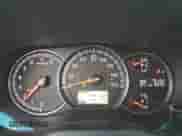 2013 Nissan Maxima SV with VIN 1N4AA5AP8DC819794, listed as a Copart auction lot 82141375 with 73,152 mi miles and Salvage title. Bid and sale history available at DreamBid. Image 9.