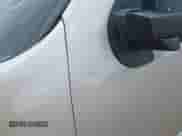 2008 Chevrolet Tahoe 1LT z VIN 1GNFK13098R192426, wystawiony jako IAAI lot #42854801 z przebiegiem 357 387 mil mil oraz . Historia ofert i sprzedaży dostępna na DreamBid. Obrazek 20.