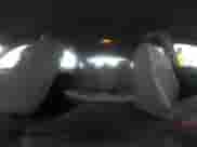 2022 Hyundai Sonata SEL with VIN 5NPEL4JA8NH143722, listed as a IAAI auction lot 43374235 with 23,041 mi miles and . Bid and sale history available at DreamBid. Image 20.