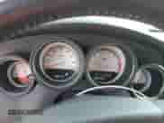 2008 Dodge Charger R/T с VIN 2B3KA53H18H136666, выставлен на аукционе Copart как лот 80907515 с пробегом 108 212 миль миль и Списание • Salvage title. История ставок и продаж доступна на DreamBid. Изображение 9.