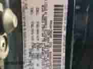 2023 Toyota Tacoma SR с VIN 3TMCZ5AN1PM589920, выставлен на аукционе Copart как лот 81328205 с пробегом 67 306 миль миль и Списание • Salvage title. История ставок и продаж доступна на DreamBid. Изображение 12.