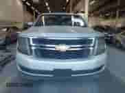 2017 Chevrolet Tahoe LT with VIN 1GNSCBKC5HR128980, listed as a IAAI auction lot 42644191 with 203,635 mi miles and . Bid and sale history available at DreamBid. Image 13.