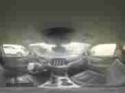 2024 Chevrolet Blazer LT z VIN 3GNKBDR44RS192617, wystawiony jako Copart lot #44419055 z przebiegiem 8 726 mil mil oraz Szkoda całkowita • Salvage title. Historia ofert i sprzedaży dostępna na DreamBid. Obrazek 16.