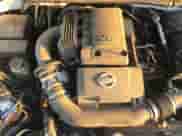 2018 Nissan Frontier SV с VIN 1N6AD0ER4JN704591, выставлен на аукционе Copart как лот 86188495 с пробегом 34 874 миль миль и Списание • Salvage title. История ставок и продаж доступна на DreamBid. Изображение 14.