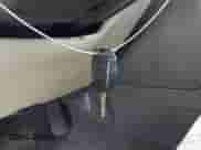 2012 Ford Explorer with VIN 1FMHK7B83CGA16192, listed as a IAAI auction lot 43565694 with 161,757 mi miles and . Bid and sale history available at DreamBid. Image 11.