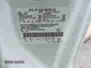 2013 Ford F-250 XL z VIN 1FT7X2A62DEA09882, wystawiony jako IAAI lot #41759945 z przebiegiem 56 894 mil mil oraz . Historia ofert i sprzedaży dostępna na DreamBid. Obrazek 9.