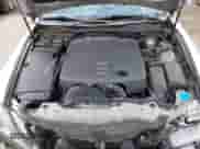 2012 Lexus IS 250 z VIN JTHCF5C24C5058219, wystawiony jako IAAI lot #43208714 z przebiegiem 140 788 mil mil oraz . Historia ofert i sprzedaży dostępna na DreamBid. Obrazek 10.