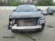 2022 Hyundai Santa Fe XRT с VIN 5NMS6DAJ2NH450052, выставлен на аукционе Copart как лот 62530705 с пробегом 110 039 миль миль и Списание • Salvage title. История ставок и продаж доступна на DreamBid. Изображение 5.