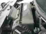 2021 Chevrolet Express Cargo с VIN 1GCWGAF77M1204620, выставлен на аукционе IAAI как лот 41933567 с пробегом 51 880 миль миль и . История ставок и продаж доступна на DreamBid. Изображение 22.