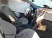 2019 Hyundai Santa Fe SE с VIN KM8SMDHF2KU301809, выставлен на аукционе IAAI как лот 43171145 с пробегом 83 266 миль миль и . История ставок и продаж доступна на DreamBid. Изображение 5.