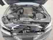 2015 Hyundai Genesis 3.8L с VIN KMHGN4JE5FU091524, выставлен на аукционе Copart как лот 86187665 с пробегом 80 837 миль миль и Списание • Salvage title. История ставок и продаж доступна на DreamBid. Изображение 11.