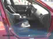 2020 Dodge Charger SXT с VIN 2C3CDXBG1LH251358, выставлен на аукционе IAAI как лот 43191806 с пробегом 80 259 миль миль и . История ставок и продаж доступна на DreamBid. Изображение 5.