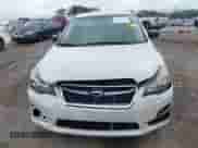 2015 Subaru Impreza 2.0i z VIN JF1GPAA66F8236560, wystawiony jako IAAI lot #42400311 z przebiegiem 74 223 mil mil oraz . Historia ofert i sprzedaży dostępna na DreamBid. Obrazek 12.