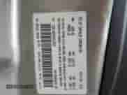 1999 Dodge Stratus с VIN 1B3EJ46X2XN514378, выставлен на аукционе Copart как лот 84070675 с пробегом 129 312 миль миль и Списание • Salvage title. История ставок и продаж доступна на DreamBid. Изображение 12.