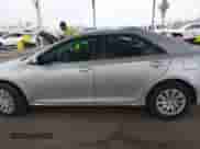 2012 Toyota Camry L with VIN 4T1BF1FK8CU583416, listed as a IAAI auction lot 42984648 with 85,133 mi miles and . Bid and sale history available at DreamBid. Image 15.