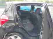 2022 Chevrolet Spark LS с VIN KL8CB6SA2NC035704, выставлен на аукционе IAAI как лот 42464853 с пробегом 42 107 миль миль и . История ставок и продаж доступна на DreamBid. Изображение 8.