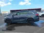 2020 Kia Sorento LX с VIN 5XYPG4A54LG703207, выставлен на аукционе IAAI как лот 42192453 с пробегом 52 840 миль миль и . История ставок и продаж доступна на DreamBid. Изображение 15.