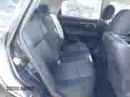 2016 Nissan Altima SL с VIN 1N4AL3AP0GC248420, выставлен на аукционе IAAI как лот 42589904 с пробегом 152 908 миль миль и . История ставок и продаж доступна на DreamBid. Изображение 8.