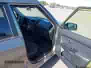 2013 Kia Soul с VIN KNDJT2A58D7631352, выставлен на аукционе IAAI как лот 43432766 с пробегом 128 166 миль миль и . История ставок и продаж доступна на DreamBid. Изображение 5.