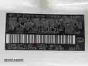 2010 Lexus IS 350 C с VIN JTHFE2C25A2502849, выставлен на аукционе Copart как лот 70441895 с пробегом 91 462 миль миль и Списание • Salvage title. История ставок и продаж доступна на DreamBid. Изображение 12.