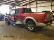 2010 Dodge 2500 SLT with VIN 3D7UT2CL6AG136081, listed as a Copart auction lot 67799345 with 180,939 mi miles and Salvage title. Bid and sale history available at DreamBid. Image 2.