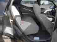 2006 Chevrolet Equinox LS с VIN 2CNDL23F366135263, выставлен на аукционе IAAI как лот 42216960 с пробегом Не указан миль и . История ставок и продаж доступна на DreamBid. Изображение 8.