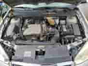 2007 Chevrolet Malibu Maxx LT с VIN 1G1ZT68N27F165954, выставлен на аукционе Copart как лот 88370455 с пробегом 93 998 миль миль и Списание • Salvage title. История ставок и продаж доступна на DreamBid. Изображение 11.