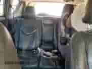 2011 Toyota RAV4 Sport with VIN 2T3WF4DV6BW102651, listed as a Copart auction lot 70218255 with 204,460 mi miles and Salvage title. Bid and sale history available at DreamBid. Image 10.