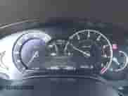 2017 BMW 5 Series 530i xDrive с VIN WBAJA7C36HWA70417, выставлен на аукционе IAAI как лот 43114087 с пробегом 69 736 миль миль и . История ставок и продаж доступна на DreamBid. Изображение 7.