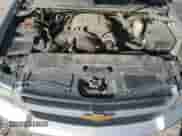 2014 Chevrolet Tahoe LS с VIN 1GNSCAE0XER149055, выставлен на аукционе Copart как лот 80572624 с пробегом 109 999 миль миль и Чистый • Clean title. История ставок и продаж доступна на DreamBid. Изображение 12.