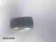 2018 Land Rover Discovery Sport HSE с VIN SALCR2RX4JH746672, выставлен на аукционе IAAI как лот 43155233 с пробегом 86 669 миль миль и . История ставок и продаж доступна на DreamBid. Изображение 11.