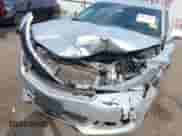 2014 Chevrolet Impala LT с VIN 2G1125S30E9243641, выставлен на аукционе IAAI как лот 43172669 с пробегом 125 429 миль миль и . История ставок и продаж доступна на DreamBid. Изображение 6.
