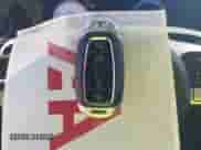 2023 Hyundai Elantra SEL с VIN KMHLS4AG7PU610583, выставлен на аукционе IAAI как лот 43192261 с пробегом 16 906 миль миль и . История ставок и продаж доступна на DreamBid. Изображение 11.