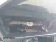 2013 BMW 3 Series 328i xDrive with VIN WBA3B3C51DF542269, listed as a IAAI auction lot 42953255 with 145,252 mi miles and . Bid and sale history available at DreamBid. Image 15.