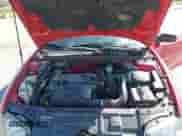 2005 Chevrolet Cavalier z VIN 1G1JC12F857207066, wystawiony jako IAAI lot #43326800 z przebiegiem 155 192 mil mil oraz . Historia ofert i sprzedaży dostępna na DreamBid. Obrazek 10.