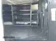 2007 Ford Econoline Cargo Commercial with VIN 1FTNE24L67DB44212, listed as a IAAI auction lot 43267673 with 156,329 mi miles and . Bid and sale history available at DreamBid. Image 8.