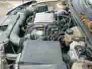 2004 Chevrolet Malibu Maxx LT с VIN 1G1ZU64864F191272, выставлен на аукционе IAAI как лот 42380276 с пробегом 324 195 миль миль и . История ставок и продаж доступна на DreamBid. Изображение 19.