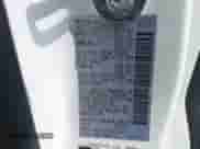 2024 Nissan Frontier S z VIN 1N6ED1CL3RN643820, wystawiony jako IAAI lot #42638763 z przebiegiem 27 033 mil mil oraz . Historia ofert i sprzedaży dostępna na DreamBid. Obrazek 9.