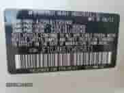 2012 Subaru Impreza Limited with VIN JF1GJAK67CH025833, listed as a Copart auction lot 81328565 with 96,748 mi miles and Salvage title. Bid and sale history available at DreamBid. Image 12.