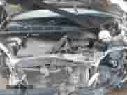 2015 Toyota Sienna XLE с VIN 5TDYK3DC9FS609094, выставлен на аукционе IAAI как лот 41133141 с пробегом 243 944 миль миль и . История ставок и продаж доступна на DreamBid. Изображение 10.