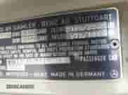 1987 Mercedes-Benz 300 с VIN WDBEB33D2HA291167, выставлен на аукционе IAAI как лот 43137862 с пробегом 244 051 миль миль и . История ставок и продаж доступна на DreamBid. Изображение 9.