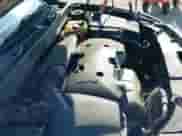 2014 Chevrolet Malibu LTZ with VIN 1G11H5SL2EF160573, listed as a IAAI auction lot 42982271 with 269,496 mi miles and . Bid and sale history available at DreamBid. Image 12.