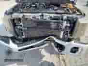 2011 Ford F-250 XL с VIN 1FT7W2BT4BEC63341, выставлен на аукционе Copart как лот 81727415 с пробегом 194 265 миль миль и Списание • Salvage title. История ставок и продаж доступна на DreamBid. Изображение 11.