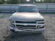 2002 Chevrolet Suburban LT с VIN 3GNEC16ZX2G322028, выставлен на аукционе Copart как лот 59567135 с пробегом 290 996 миль миль и Списание • Salvage title. История ставок и продаж доступна на DreamBid. Изображение 5.
