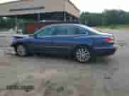 2007 Hyundai Azera SE с VIN KMHFC46F77A202788, выставлен на аукционе Copart как лот 63765814 с пробегом 127 253 миль миль и Списание • Salvage title. История ставок и продаж доступна на DreamBid. Изображение 2.