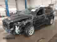 2014 Jeep Cherokee Latitude с VIN 1C4PJMCS0EW265280, выставлен на аукционе IAAI как лот 43170602 с пробегом 113 691 миль миль и . История ставок и продаж доступна на DreamBid. Изображение 2.